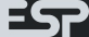 Enterprise Solution Providers