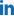 Share on LinkedIn